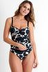 Shan Classique TANKINI TOP